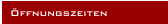 Aktuelle Angebote