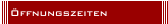 Aktuelle Angebote